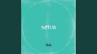 Setia (feat. Exactesy)