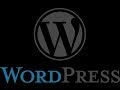 2 - WordPress Plugin Development - Setting Up Plugin Files