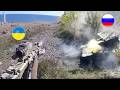 🔴 Ukraine War Update - Ukrainian Special Forces Storm Russian Held Island • Russia Still Advancing