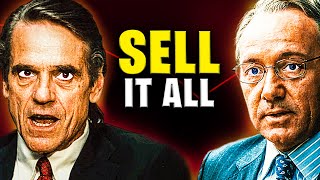 Margin Call Movie Simplified and Explained