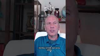 Why Do Scammers Use WhatsApp & Telegram