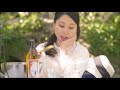 【tvcm】さつま島美人 bbq 花火編30秒 2017年～ 【鹿児島芋焼酎】