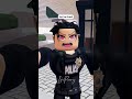 karen just trying to do her job... roblox berryave shorts