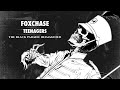 Foxchase - Teenagers [The Black Parade: Reimagined]