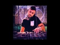 E-Clip DJ Set @ ShivaMoon, Koh Phangan ᴴᴰ
