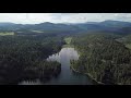 Fan Lake/Camp Reed YMCA