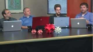 Mathematica Experts Live: Predictive Interface and Units Q&A