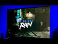 Midnight Run (1988)