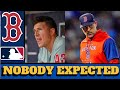 🚨ALEX CORA REVEALS PLAN FOR NICK PIVETTA! SOX NEWS! RED SOX NEWS TODAY! LATEST NEWS FROM RED SOX!