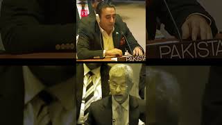 EAM Jaishankar's sharp retort after Pak's Bilawal Zardari Bhutto raises Kashmir issue at UN meet