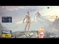 【pubg】試合始まって救援物資2個確定で手に入る秘密の場所【vtuber】