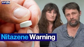 Australia's Nitazene Crisis: The Next Level of Synthetic Opioids