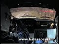 2006 eger rallye balázs Öcsi pelyhe györgy gy 5