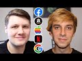 How To Pass Your Coding Interviews (with Clément Mihailescu)