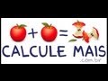 Porcentagem 13 | Matemática | Exercícios |  video aula online matematica basica | Calcule Mais