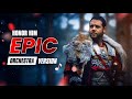 Gladiator: Honor Him (Hans Zimmer) | EPIC VERSION