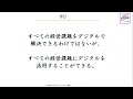 経営課題をデジタル化で解決！～基幹システム導入の方法とは？～