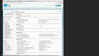 Cloud9 IDE - Workflow Tutorial