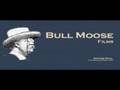 Final Bull Moose Films Logo