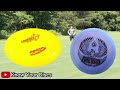 Most Overrated Innova Discs Of All Time