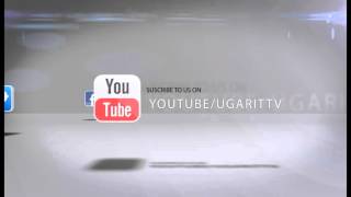 trailer social network ugarit tv