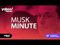 Elon Musk issues ultimatum to Twitter workers: Commit to ‘hardcore’ or leave