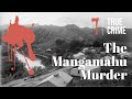 The Most Bizarre and Brutal Murder in New Zealand History | TRUE CRIME