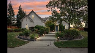 4484 Greenbrae Rd for sale in Rocklin, CA 95677 - Residential