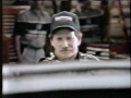 1988 goodwrench dale earnhardt nascar monte carlo ss commericial