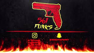 Future - Up The River (Fast) 561Funks (Dj Merv)