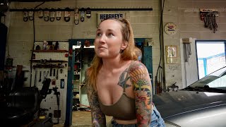 Full Tattoo Tour! The Stories Behind ALL of my Ink
