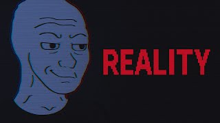 Harsh Reality Reddit Confessions & Stories