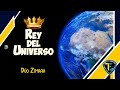 Rey Del Universo-Dúo Zimrah