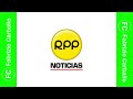 tanda comercial rpp noticias 📰 89.7 fm perú 27 06 2013 📅 3 3