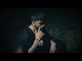 Byg Smyle - Jaane Na Du (Official Music Video)