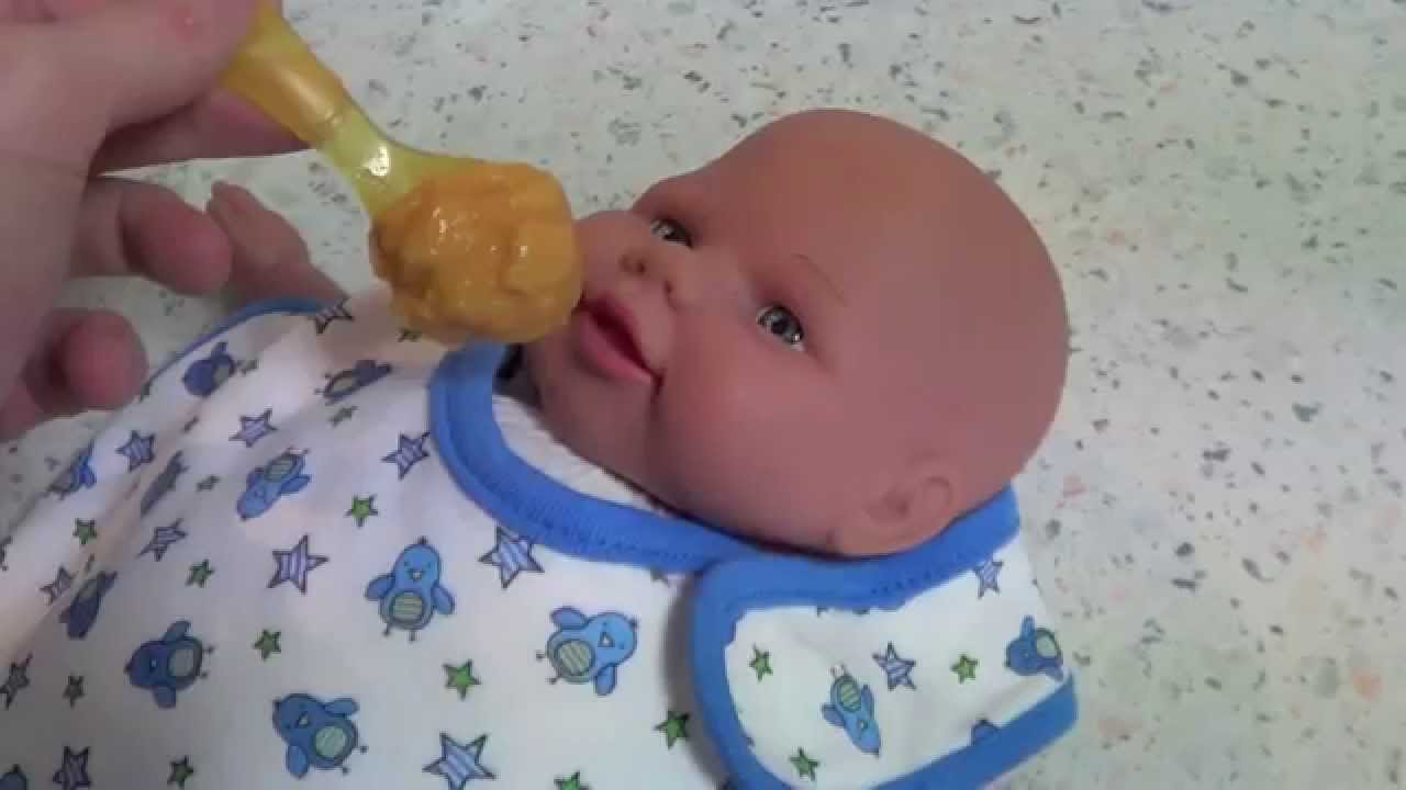 How To Get A Baby To Sleep Howtobasic - Baby Viewer