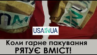 КОМІКС РОЗПАКОВКА #13-2023 Багато оригінальних синглів з США! Сервіс USAinUA. ВДАРЕНА КОРОБКА!