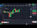 🦋i made million by the age of 25 trading quotex❗️best no loss binary options strategy tutorial 2025💸