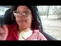 vlog my very first car tour clean my car with me nissan sentra