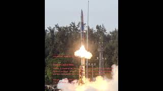 DRDO Enhancing Range, Accuracy \u0026 Lethality of  Pralay missile