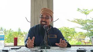 INTERNATIONAL VIRAL ISSUES- SHEIKH SAMSONAHAR DIBAGELEN