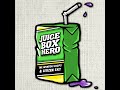 juicebox hero