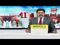 dysp ബി ഹരികുമാറിനെ കണ്ടെത്തിയത് തൂങ്ങി മരിച്ച നിലയിൽ സനലിന്റെ കുടുംബം ഉപവാസസമരം അവസാനിപ്പിച്ചു