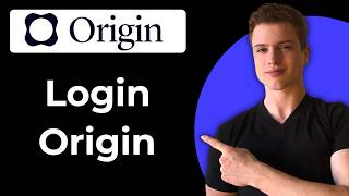 How to login to Origin Financial account (Step-by-step)
