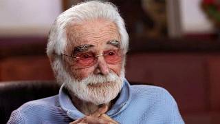 Burt Reynolds’ Financial Struggles Explained