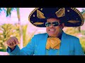 felix rodriguez alineando cabrones video oficial by rubiote films