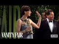 2013 Vanity Fair Oscar Party