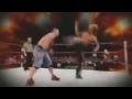 shawn michaels new theme song 2010(with download link)