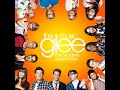 glee glad you came