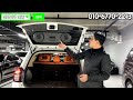 4륜 수입 suv 차 값이 800만원대인데 루프텐트 600만원짜리 그냥 드려요